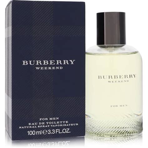 burberry brit weekend cologne print campaign|burberry weekend for men 30ml.